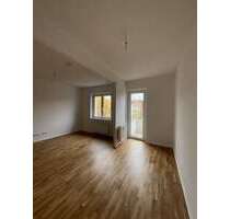Wohnung zum Mieten in Berlin 1.048,80 € 43.7 m²