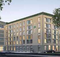 Büro in Koblenz 22.241,55 € 1398.84 m²