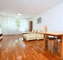 Wohnung zum Mieten in Stuttgart 1.590,00 € 63 m²