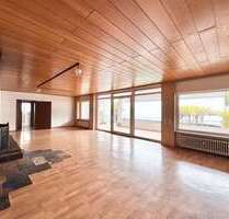 Haus zum Kaufen in Dannstadt-Schauernheim 749.000,00 € 500 m²