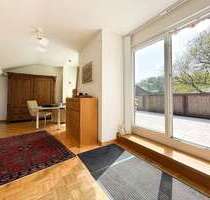 Wohnung zum Kaufen in Hamburg 695.000,00 € 155 m²