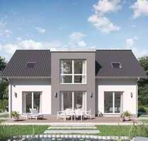 Haus zum Kaufen in Abstatt 730.800,00 € 157 m²