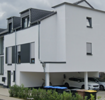 Grundstück zu verkaufen in Bergisch Gladbach 660.000,00 € 685 m²