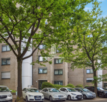 Wohnung zum Kaufen in Bonn 245.000,00 € 105 m²
