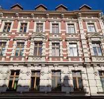 Wohnung zum Kaufen in Görlitz 157.800,00 € 126.41 m²