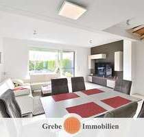 Haus zum Mieten in Zossen 1.800,00 € 110 m²
