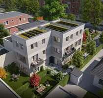 Haus zum Kaufen in Berlin 795.000,00 € 116.58 m²