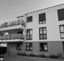 Wohnung zum Mieten in Bad Kreuznach 1.550,00 € 129 m²
