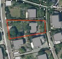Grundstück zu verkaufen in Koblenz 900.000,00 € 914 m²