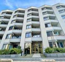 Wohnung zum Mieten in Berlin 1.250,00 € 42 m²