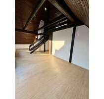 Wohnung zum Mieten in Koblenz 890,00 € 94 m²