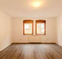 Wohnung zum Mieten in Stuttgart 935,00 € 55 m²