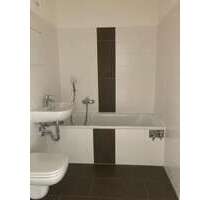 Wohnung zum Mieten in Dessau-Roßlau 331,00 € 57.05 m²