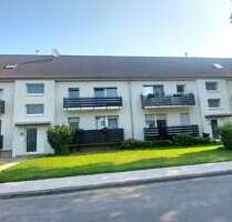 Wohnung zum Kaufen in Troisdorf Spich 156.000,00 € 56.81 m²