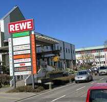 Büro in Wiesbaden 2.400,00 € 200 m²