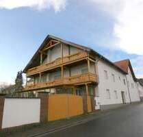 Wohnung zum Mieten in Hünfelden Nauheim 730,00 € 105.7 m² - Hünfelden/ Nauheim