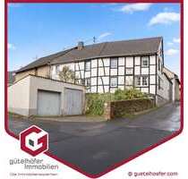 Haus zum Kaufen in Berg 179.000,00 € 112 m²