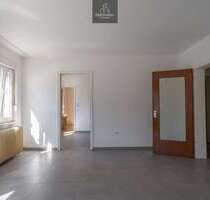 Wohnung zum Kaufen in Winterbach 179.000,00 € 76.75 m²