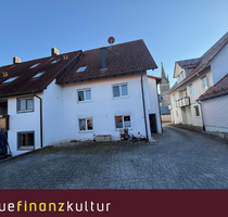 Wohnung zum Mieten in Römerstein 820,00 € 96 m²