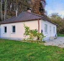 Haus zum Kaufen in Enkering 280.000,00 € 72 m²