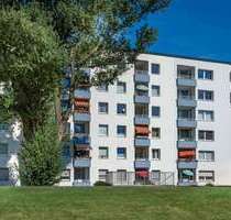 Wohnung zum Mieten in Duisburg 579,00 € 75.36 m²
