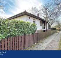 Haus zum Kaufen in Hannover 559.000,00 € 142.33 m²