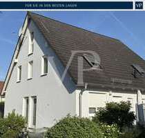 Haus zum Kaufen in Weinböhla 435.000,00 € 146 m²