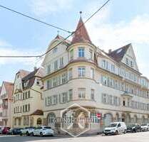 Wohnung zum Kaufen in Stuttgart 285.000,00 € 77 m²