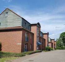 Wohnung zum Mieten in Burgwedel 665,00 € 60.11 m²