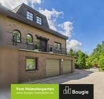 Haus zum Kaufen in Geilenkirchen 545.000,00 € 180 m²