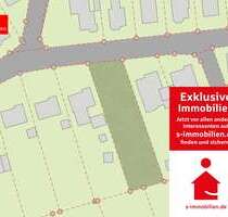 Grundstück zu verkaufen in Wesselburen 145.000,00 € 966 m²
