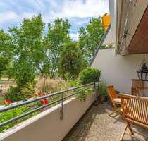 Wohnung zum Kaufen in Mannheim 310.000,00 € 102 m²