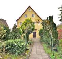 Haus zum Kaufen in Buckenhof 699.000,00 € 189 m²