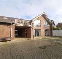 Haus zum Kaufen in Hückelhoven 715.000,00 € 270 m²