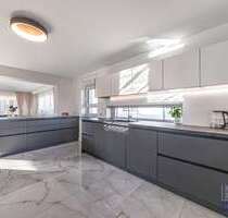 Haus zum Kaufen in Wöllstadt Ober-Wöllstadt 1.390.000,00 € 312.68 m² - Wöllstadt / Ober-Wöllstadt