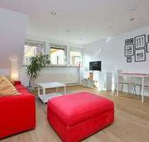 Wohnung zum Mieten in Stuttgart 990,00 € 45 m²