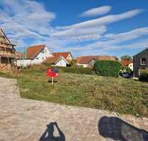 Grundstück zu verkaufen in Pleisweiler- Oberhofen 254.000,00 € 480 m²