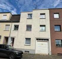 Haus zum Kaufen in Mönchengladbach 349.000,00 € 250 m²