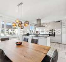 Wohnung zum Kaufen in München 1.698.000,00 € 146 m²