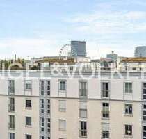 Wohnung zum Kaufen in München 1.698.000,00 € 146 m²