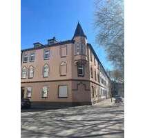 Wohnung zum Mieten in Gelsenkirchen 570,00 € 84 m²