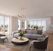 Wohnung zum Kaufen in Berlin 1.132.795,00 € 133.27 m²