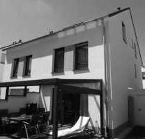 Haus zum Kaufen in Limeshain 499.000,00 € 141 m²