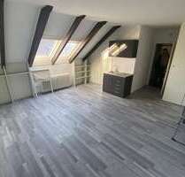 Wohnung zum Mieten in Hannover 500,00 € 24 m²