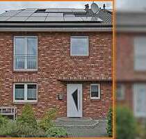 Haus zum Kaufen in Duisburg 595.000,00 € 170.13 m²