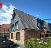 Wohnung zum Kaufen in Norddeich 319.000,00 € 85 m²