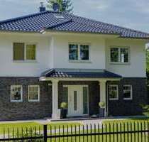 Haus zum Kaufen in Dortmund 695.000,00 € 180 m²