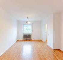 Wohnung zum Mieten in Nagold 650,00 € 56 m²