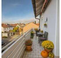 Wohnung zum Kaufen in Erding 400.000,00 € 76 m²