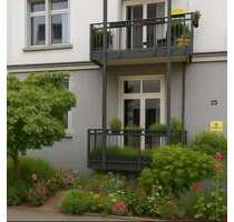 Wohnung zum Kaufen in Frankfurt am Main 595.000,00 € 97 m²